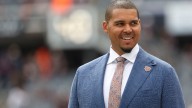 Predicting the Chicago Bears' final 53-man roster after the preseason