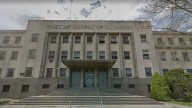 Prorrogan la intervención de Casa de Moneda por 120 días