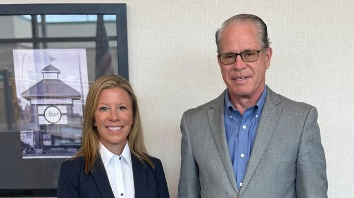 Governor appoints Indiana's new director of the Office of School Safety
