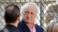 ‘Sopranos' star Jerry Adler, Broadway backstage vet turned late