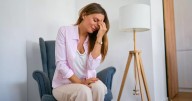 Government responds to calls for guaranteed menstrual leave for 1.5 million women