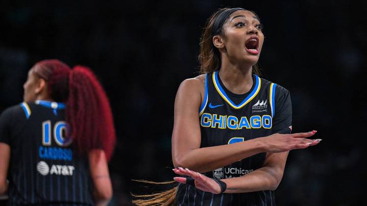 Sky pull off upset over Liberty with unthinkable paint dominance