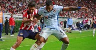 Los partidos de la jornada 7 del Apertura 2025 de la Liga BBVA MX que se jugarán hoy sábado 30 e agosto de 2025