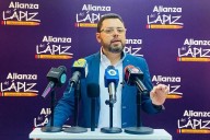Diario La Calle: Según Antonio Ecarri, Guyana busca despojar territorio a Delta Amacuro