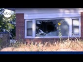 2 police officers dead, suspect in custody after shooting in Utah