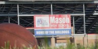 20 on 10: Mason football eyes another deep playoff run