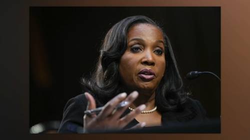 President Donald Trump fires Federal Reserve Governor Lisa Cook, opening new front in fight for control over central bank