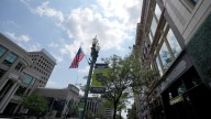 Stark County film and TV projects awarded $15 million in funding 🎥
