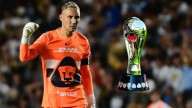 Keylor Navas revela su verdad: sueña ser campeón y leyenda con Pumas en la Liga MX