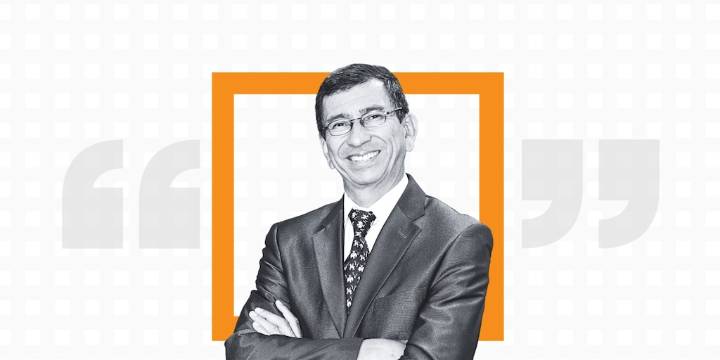 ¿Cuánto impacta un MBA en la empleabilidad de los profesionales peruanos?