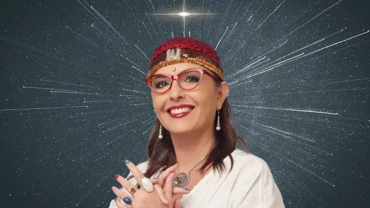 Horóscopo de Jimena La Torre: lo que vivirán los signos del Zodíaco en la última semana de agosto y el mensaje que trae la carta del destino para cada uno