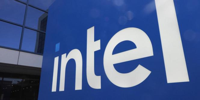 EE. UU. analiza comprar un 10% de participación en Intel