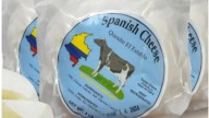 Esta es la enfermedad bacteriana que causaría queso colombiano retirado del mercado en Estados Unidos, según autoridades sanitarias
