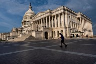 How states are placing guardrails around AI in the absence of strong federal regulation