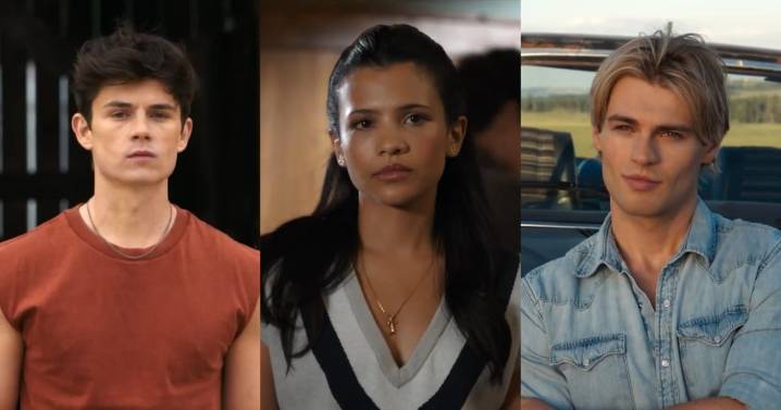¿Con quién se queda Jackie en Mi vida con los chicos Walter? Final explicado