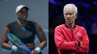 John McEnroe Slams Rule Behind Taylor Townsend’s Mistreatment at US Open: “Total BS”