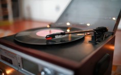 Rising Vinyl Prices, Todd Rundgren & More Highlights From Record Store Day Summer Camp 2025