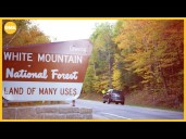 'GMA' visits New Hampshire