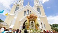 Nuncio apostólico presidirá la misa central de la Virgen del Valle en Margarita el 8 de septiembre