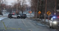Driver charged for Port Colborne pedestrian fatality