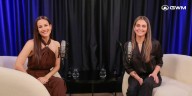 El día que un llamado desde Buenos Aires cambió su vida: Julieta Navarro, la traición, el duelo y la fuerza de las mujeres que la rodean