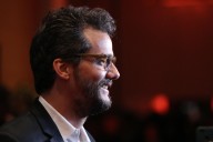 El Festival de Cine de Zúrich dará un premio al actor brasileño Wagner Moura por su carrera