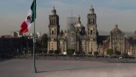 CDMX prepara guía turística virtual en el Centro Histórico para el Mundial 2026