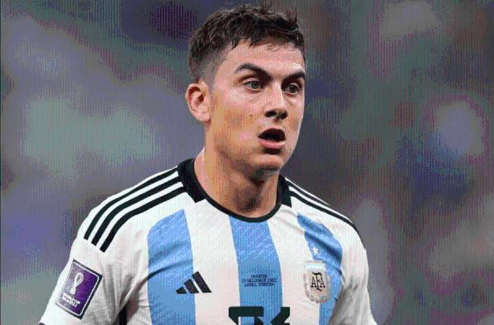 Se definió el futuro de Paulo Dybala y hay impacto mundial: «jugará en Sudamérica…»