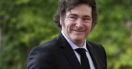 La apuesta de Javier Milei en Estados Unidos con dos viajes en 45 días: busca bajar el riesgo país y atraer inversiones