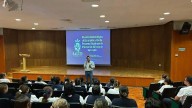 Refuerzan en Celaya acciones de respuesta rápida contra brote de sarampión