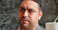 Zavala López niega acusaciones de corrupción