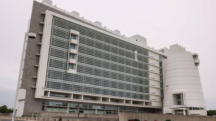 $1.7M Covid scam gets Long Island man 4 years in prison