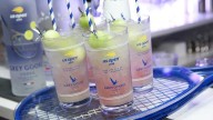 Turlock honeydew melons featured in US Open's signature cocktail