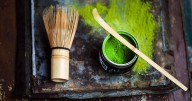 With a key tariff loophole gone, here’s what happens now to your matcha, K