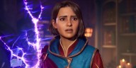 Split Fiction's Success Is A Model for Simplifying Game Design