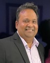 The future of industry begins with protecting people: Nixon Gangoo
