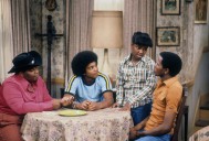 Danielle Spencer Death Latest: Tributes Pour in For Actress Who Played Dee on 'What's Happening!!'