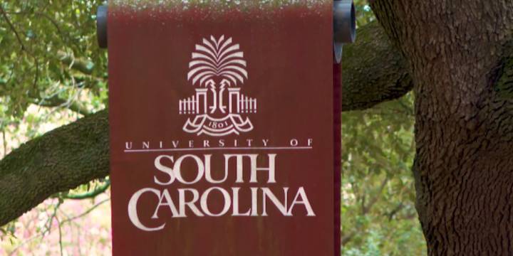 ‘No evidence of active shooter’ at USC, campus asked to stay sheltered in place