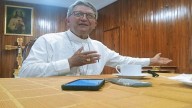Obispo de Celaya: “El Estado no puede pisotear el derecho de los padres a educar a sus hijos”