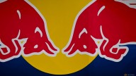 Red Bull complete takeover of Premiership strugglers Newcastle