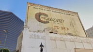 Everybody’s favorite San Diego eyesore gets an ultimatum