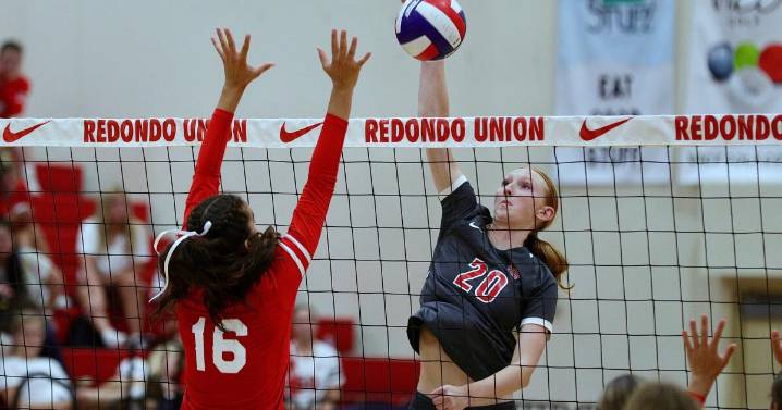 Prep volleyball preview: Mater Dei chases rare three-peat in top playoff division