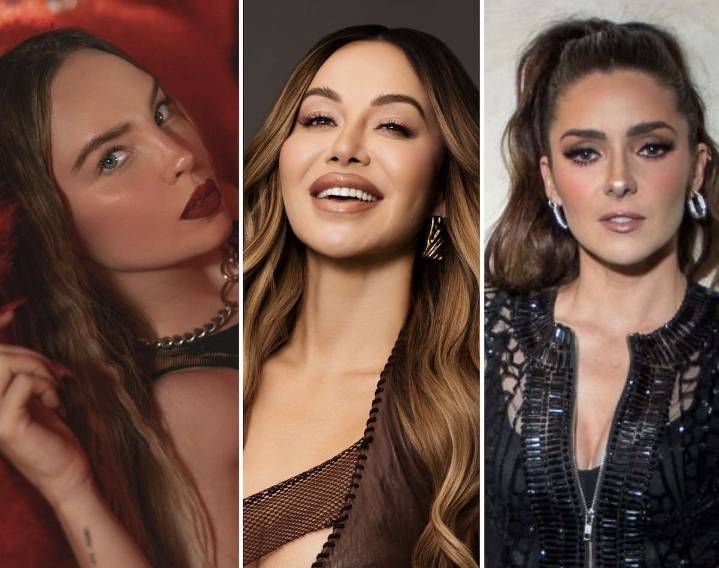 Premios Juventud 2025: conoce la lista de nominados