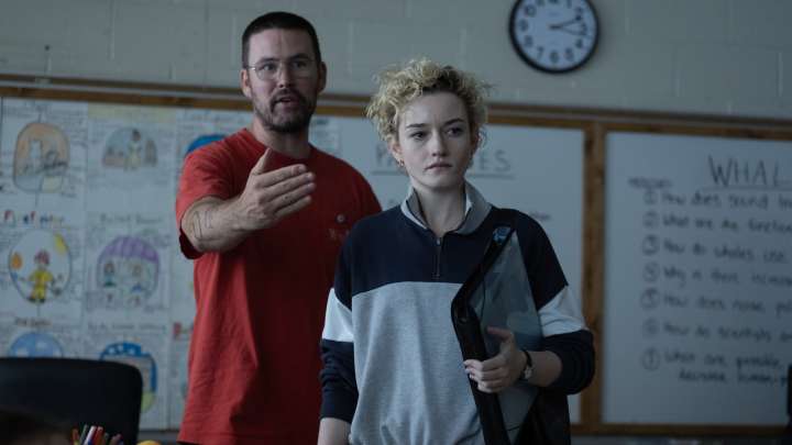 Weapons Director Zach Cregger Reveals The Inspirations Behind His Horror Movie [Exclusive Interview]