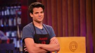 Un finalista de 'MasterChef' asegura que el programa estaba amañado
