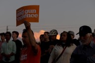 D.C. Memo: Sandy Hook and now Annunciation