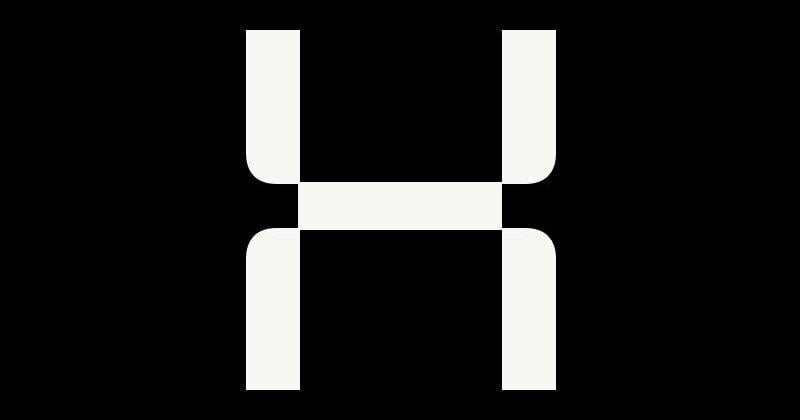 Hyphen Raises $25M to Scale Automated Makelines