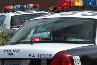 Police: Las Vegas woman, 78, dies from injuries tied to DUI crash