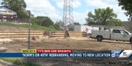 Norm’s on 48th rebrands as Ty’s BBQ and Smashys with bigger, better store to come
