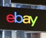 eBay Could Face Liability for False Imprisonment, Harassment of Massachusetts Couple, Judge Rules